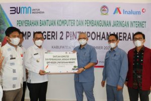 IMG-20211222-WA0036