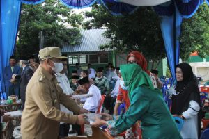 IMG-20220105-WA0081