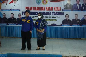 IMG-20220203-WA0046