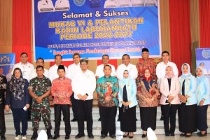 IMG-20220205-WA0032