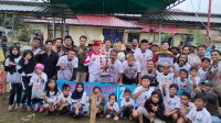 IMG-20221029-WA0011