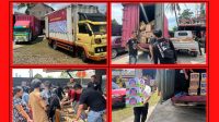 bin cianjur