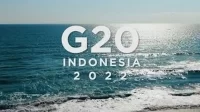 g20 3