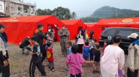 gempa cianjur2