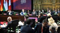 jok g205