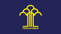 Flag_of_the_Ministry_of_Law_and_Human_Rights_of_the_Republic_of_Indonesia.svg