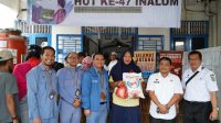 IMG-20221215-WA0009