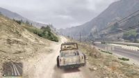 infrastruktur papua