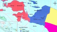 pemekaran-wilayah-solusi-menyejahterakan-rakyat-papua_m_301358