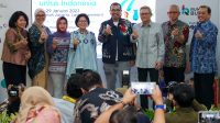 IMG-20230127-WA0018