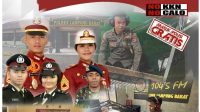 IMG-20230414-WA0021
