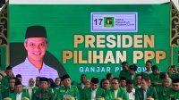 ppp