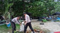 IMG-20230507-WA0015