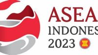 ktt asean 3