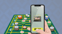judi online