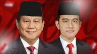 prabowo gibran