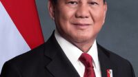 Prabowo_Subianto_2024_official_portrait