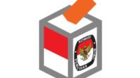 PILKADA-LOGO-KPU