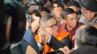 pdi