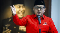 pdip