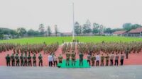 retreat 3
