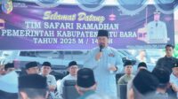 IMG-20250308-WA0024