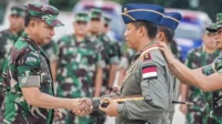 RUU TNI 1