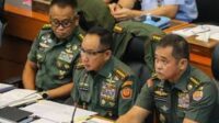 RUU TNI