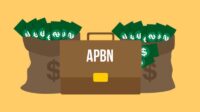 apbn