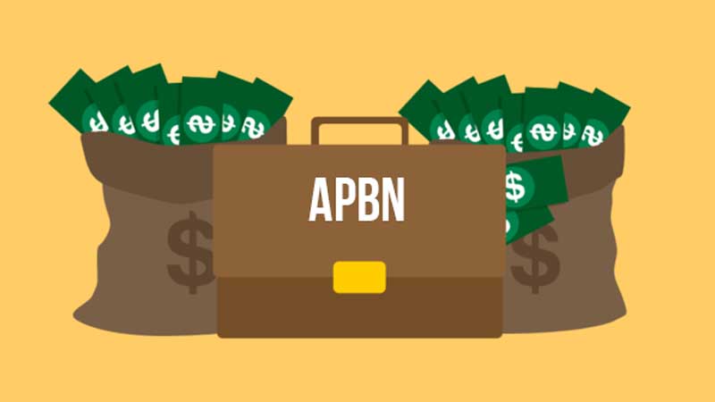 apbn