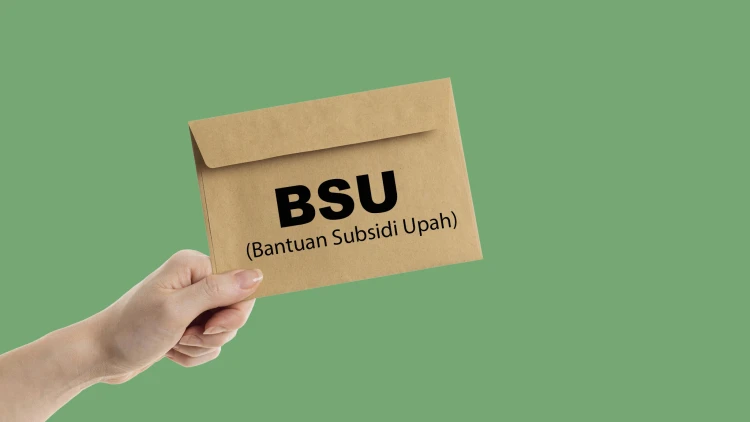 bsu 2
