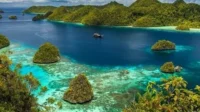 raja ampat