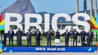 brics