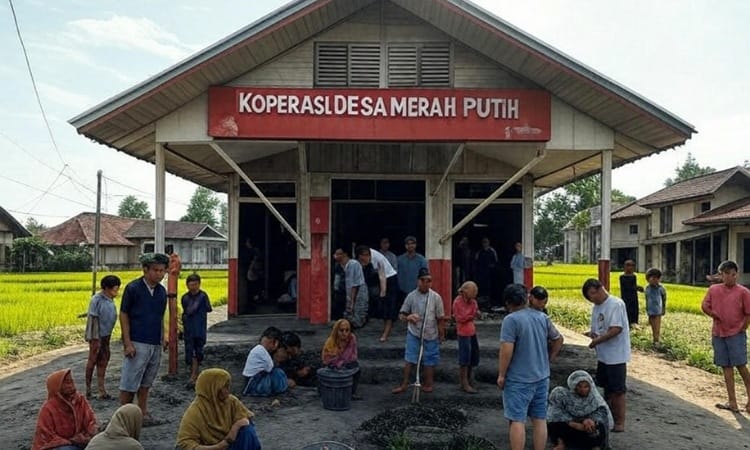 kopdes mp 1