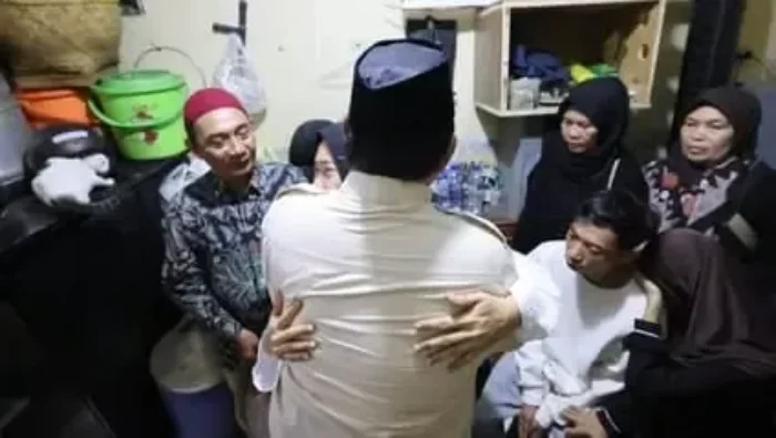 ojol affan 1