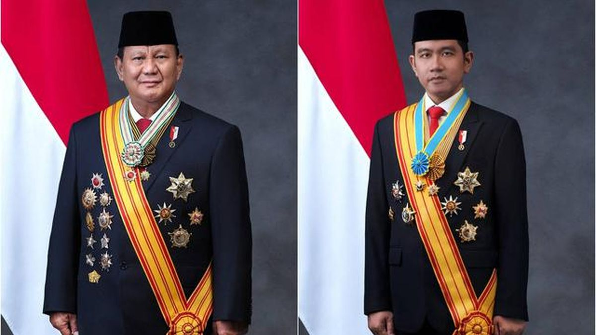 pragib
