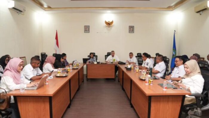 korupsi 4