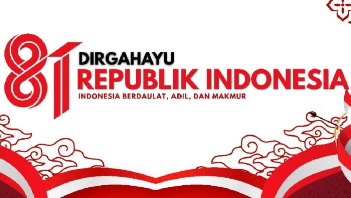 HUT RI 81 3