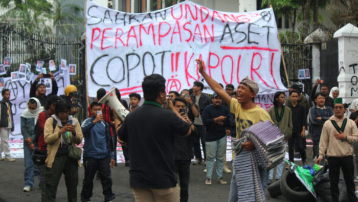 RUU perampasan aset 4
