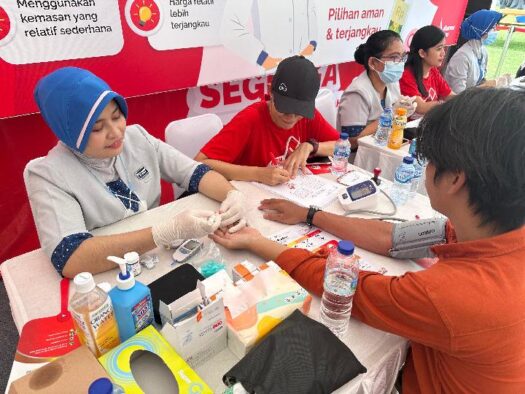 kesehatan gratis 1