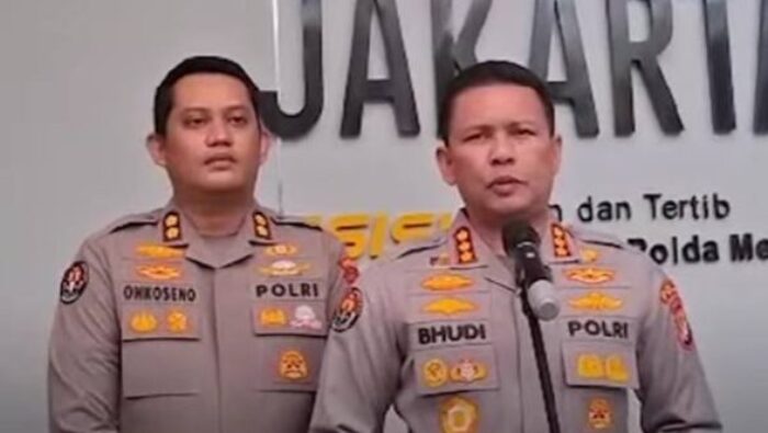 rek pati mandiri 1