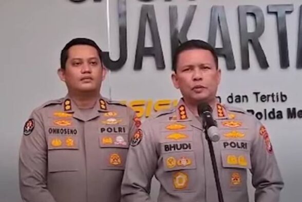 rek pati mandiri 1
