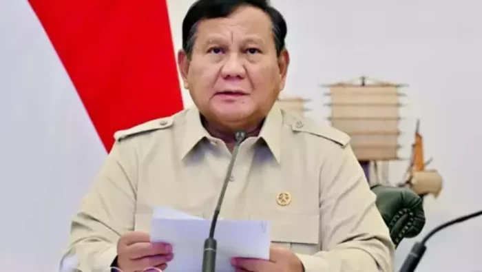 anggaran mitigasi