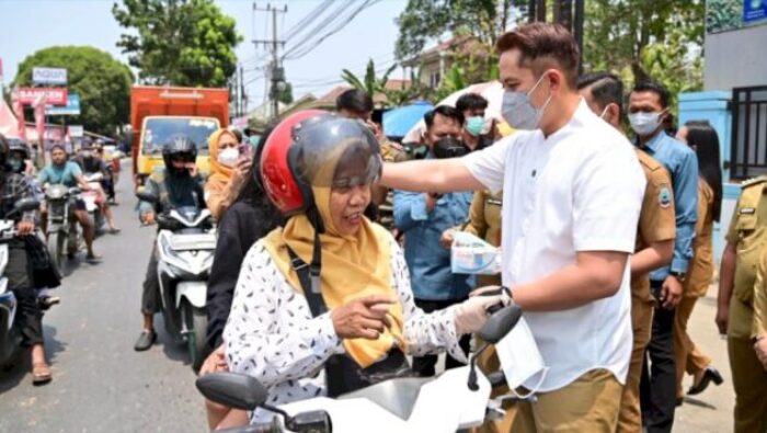 bantuan erupsi 1