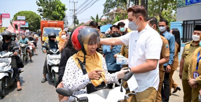 bantuan erupsi 1