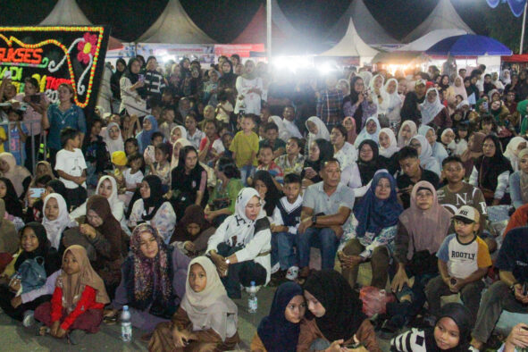 IMG-20261019-WA0014